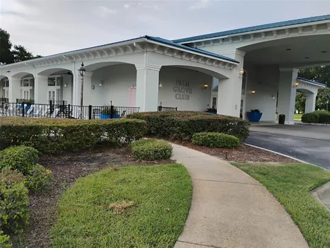 8947 SW 108th Place Ocala FL 34481