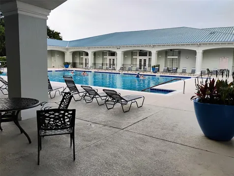 8947 SW 108th Place Ocala FL 34481