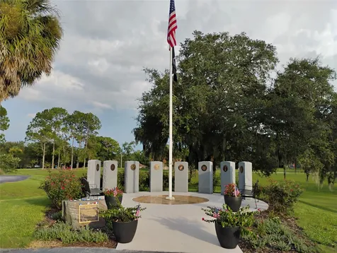 8947 SW 108th Place Ocala FL 34481