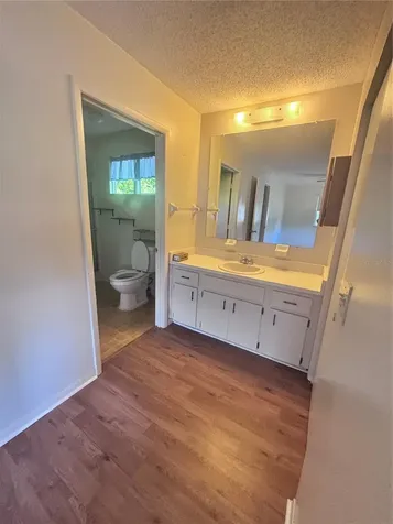 8947 SW 108th Place Ocala FL 34481