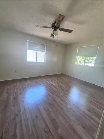 8947 SW 108th Place Ocala FL 34481