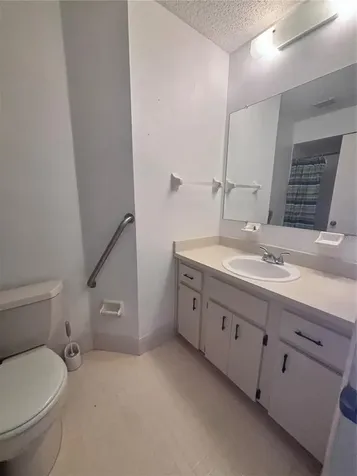 8947 SW 108th Place Ocala FL 34481