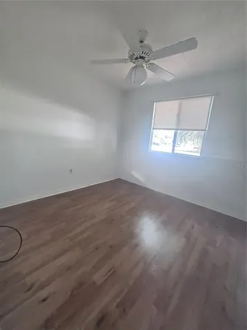 8947 SW 108th Place Ocala FL 34481