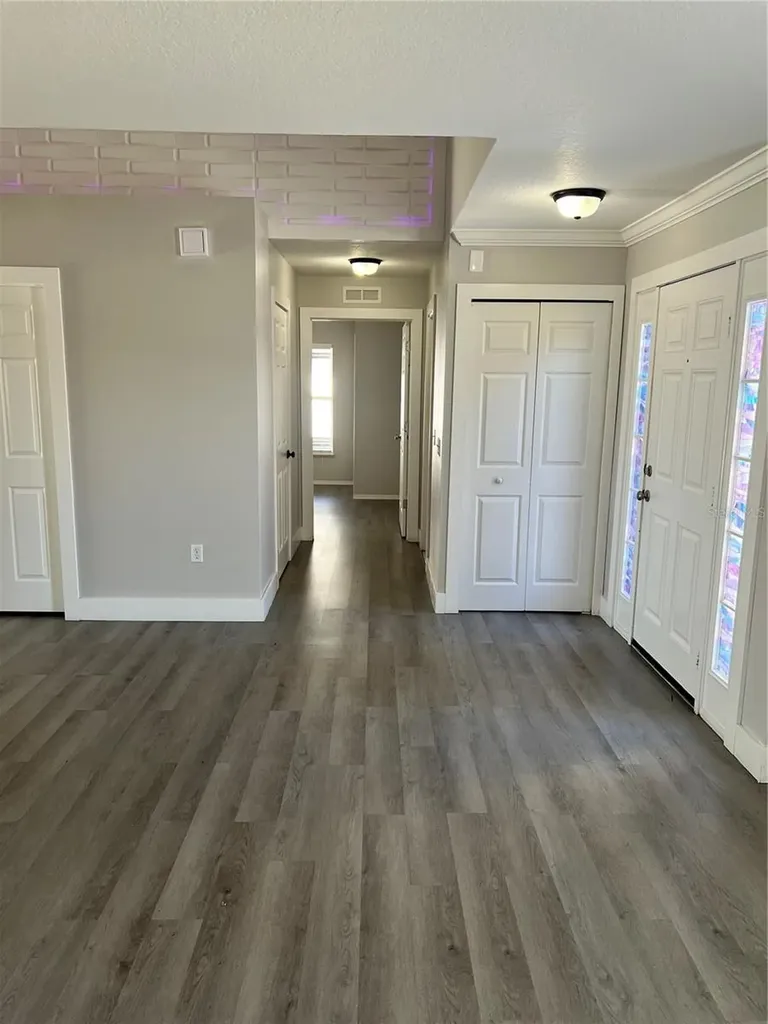 5289 Sunset Canyon Drive Kissimmee FL 34758