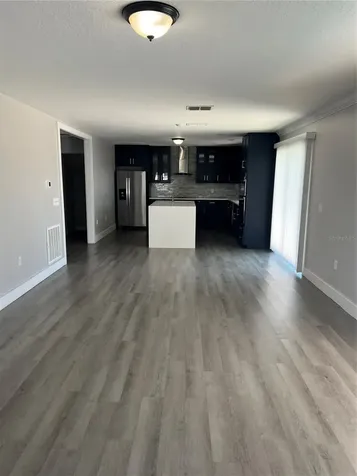 5289 Sunset Canyon Drive Kissimmee FL 34758