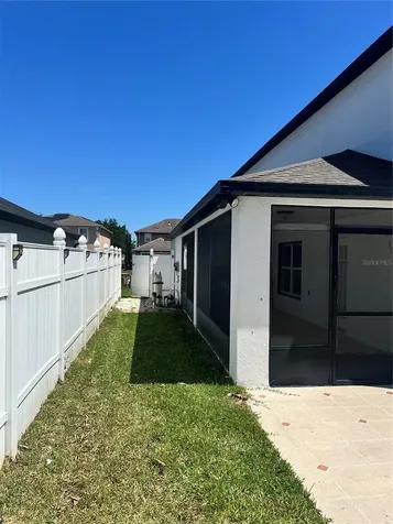 5289 Sunset Canyon Drive Kissimmee FL 34758