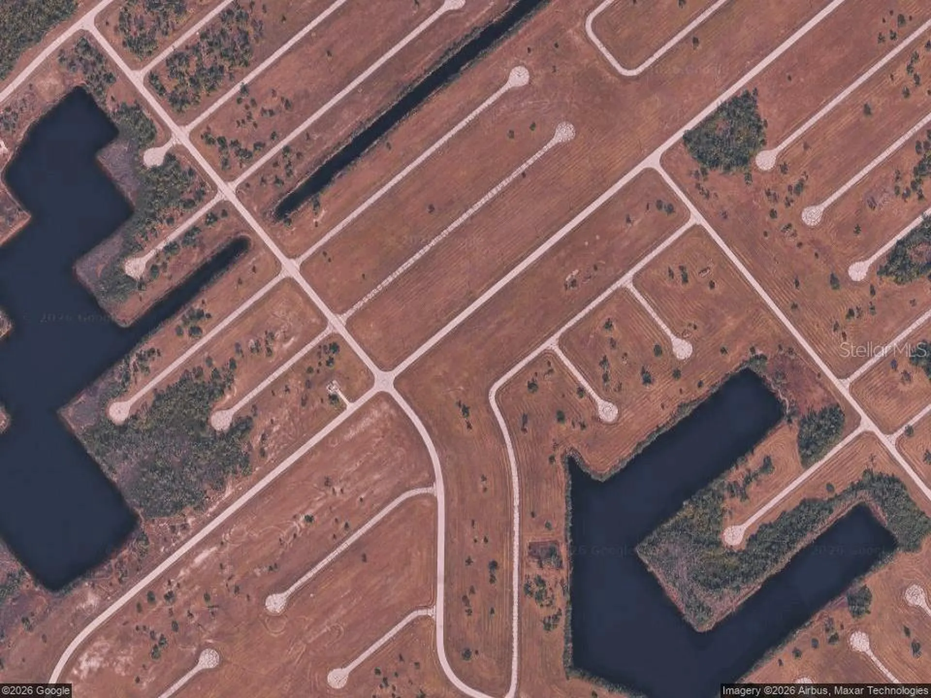 Placida FL 33946