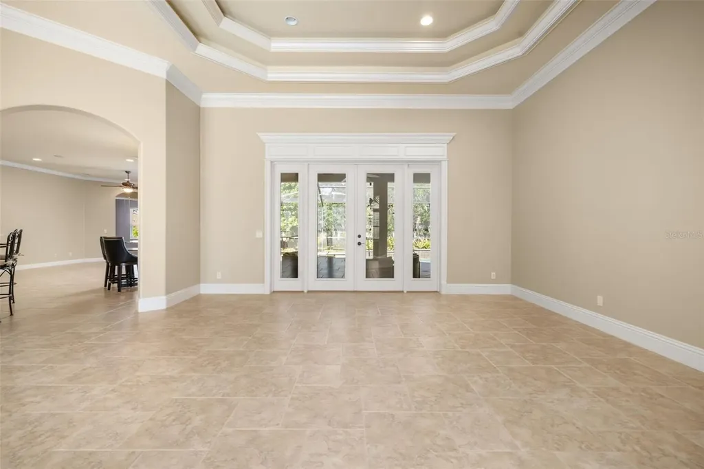 6535 Eagle Ridge Way Lakeland FL 33813