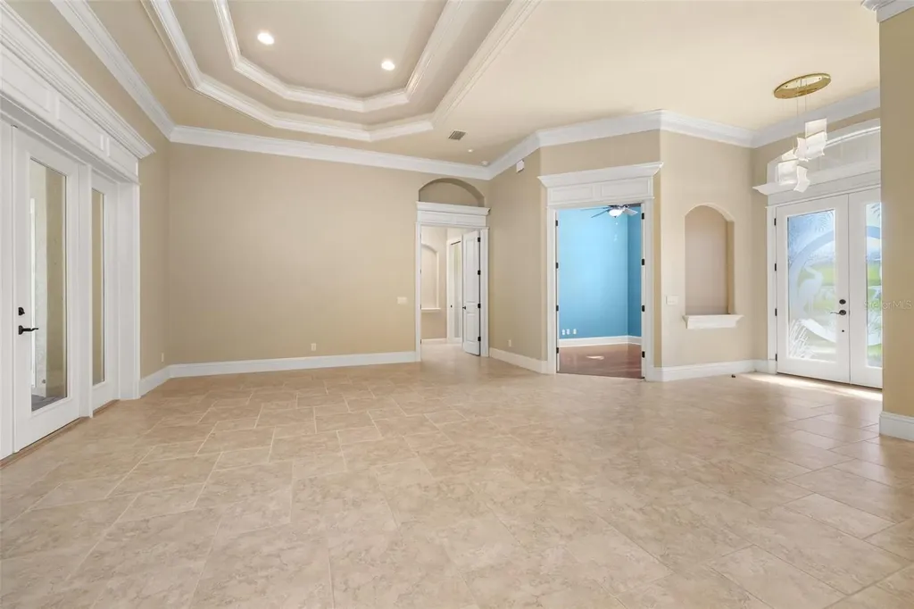 6535 Eagle Ridge Way Lakeland FL 33813