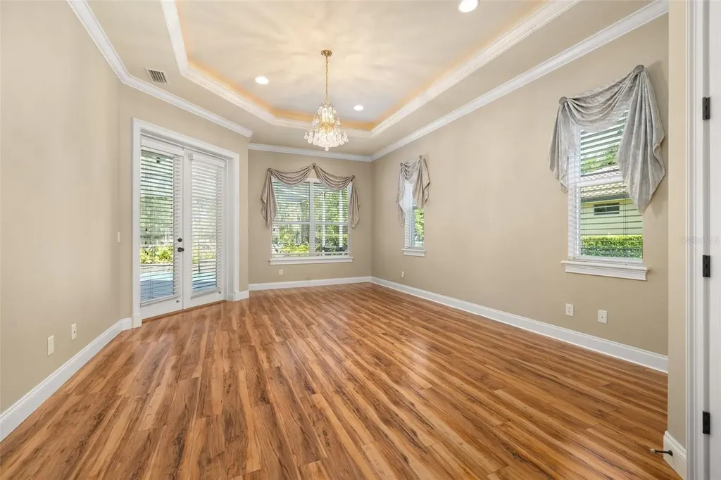 6535 Eagle Ridge Way Lakeland FL 33813