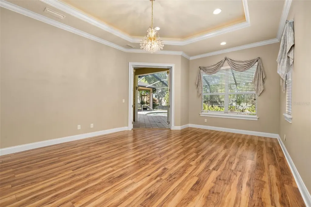 6535 Eagle Ridge Way Lakeland FL 33813
