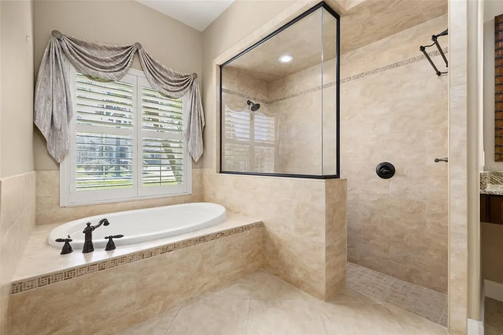 6535 Eagle Ridge Way Lakeland FL 33813