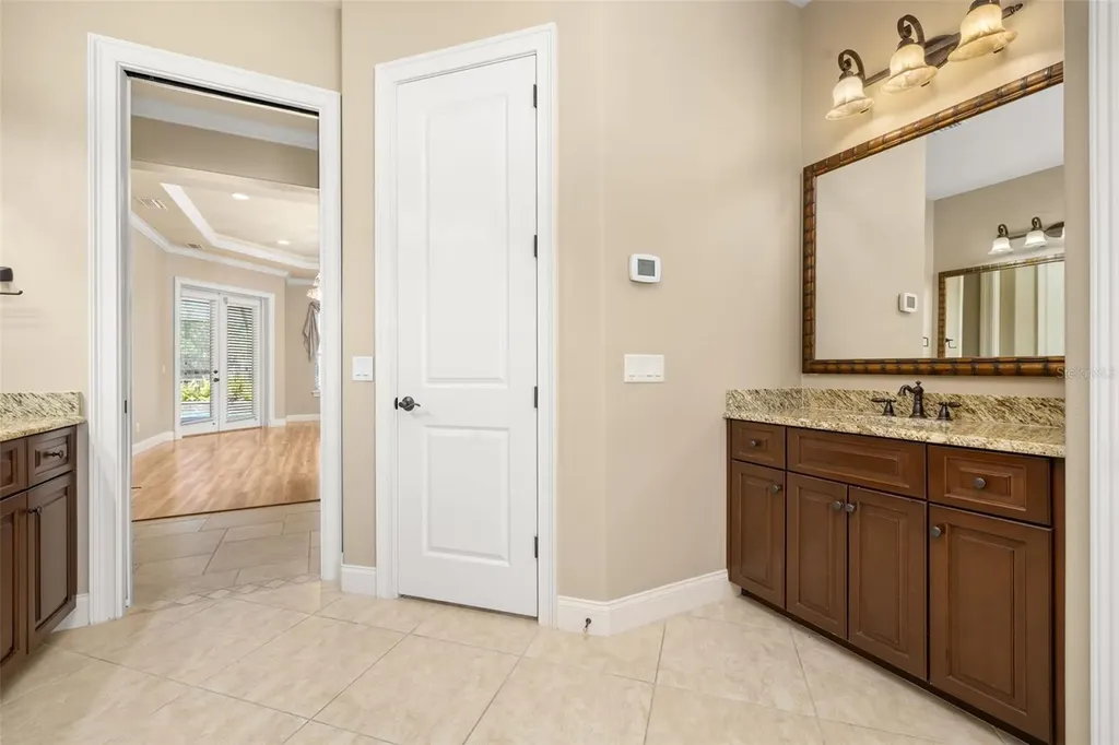 6535 Eagle Ridge Way Lakeland FL 33813