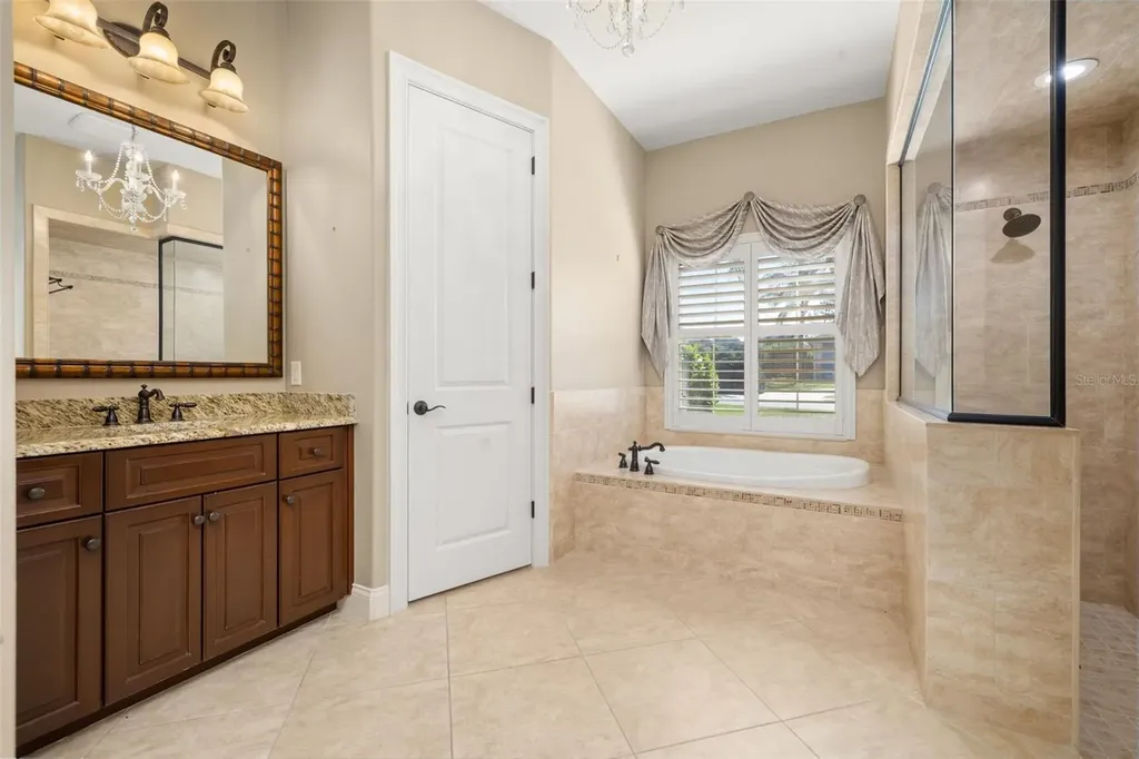 6535 Eagle Ridge Way Lakeland FL 33813