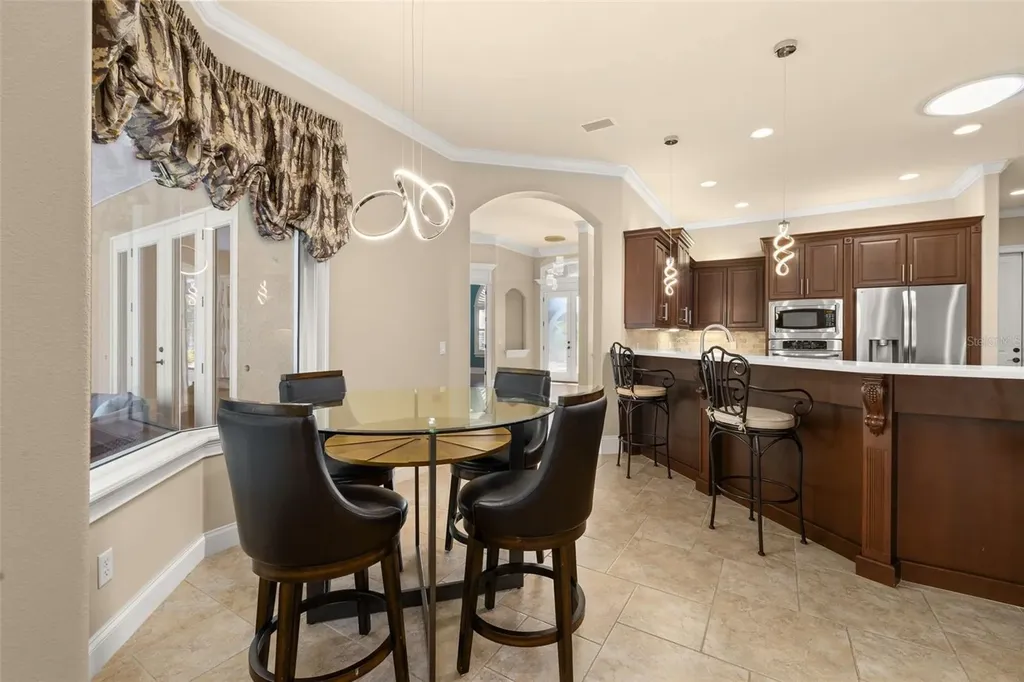 6535 Eagle Ridge Way Lakeland FL 33813