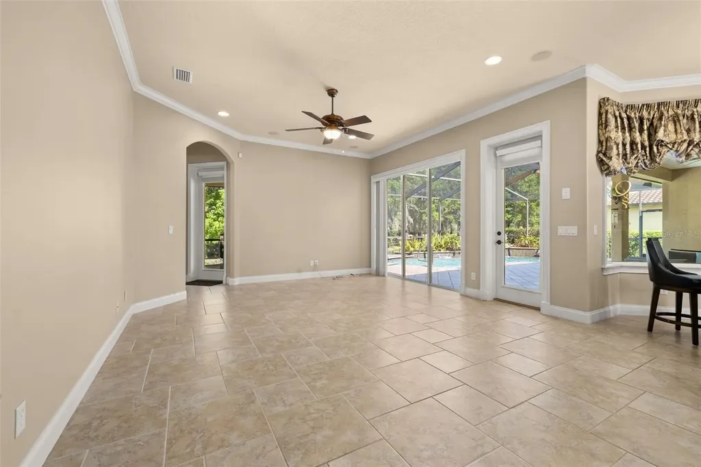 6535 Eagle Ridge Way Lakeland FL 33813