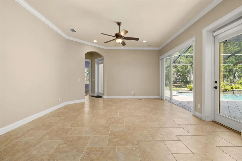 6535 Eagle Ridge Way Lakeland FL 33813