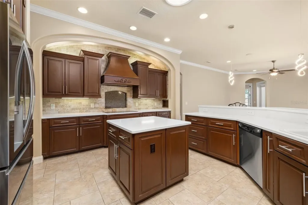 6535 Eagle Ridge Way Lakeland FL 33813