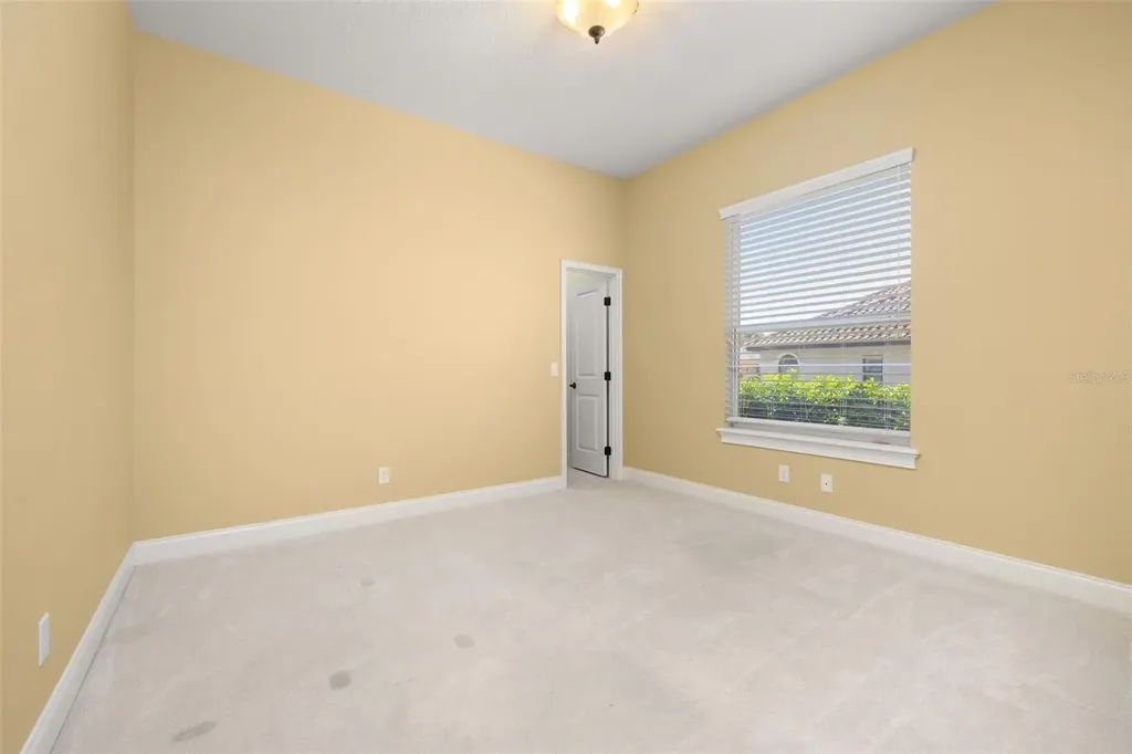 6535 Eagle Ridge Way Lakeland FL 33813