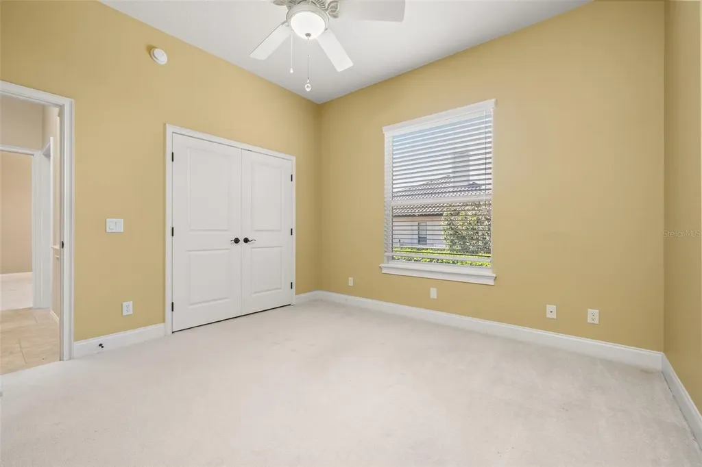 6535 Eagle Ridge Way Lakeland FL 33813