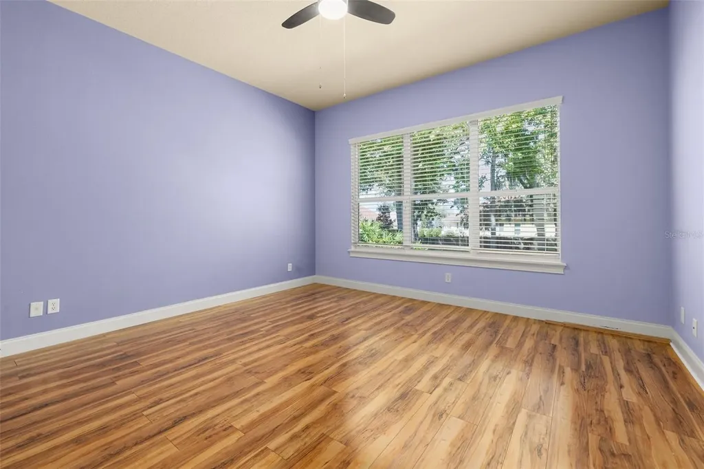 6535 Eagle Ridge Way Lakeland FL 33813