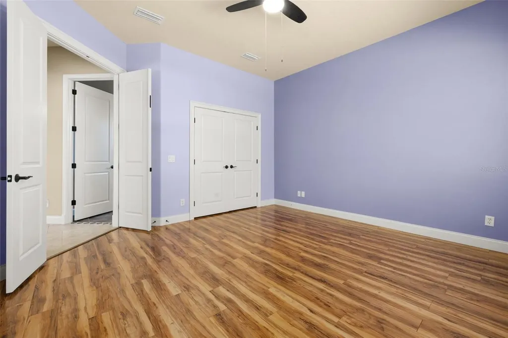 6535 Eagle Ridge Way Lakeland FL 33813