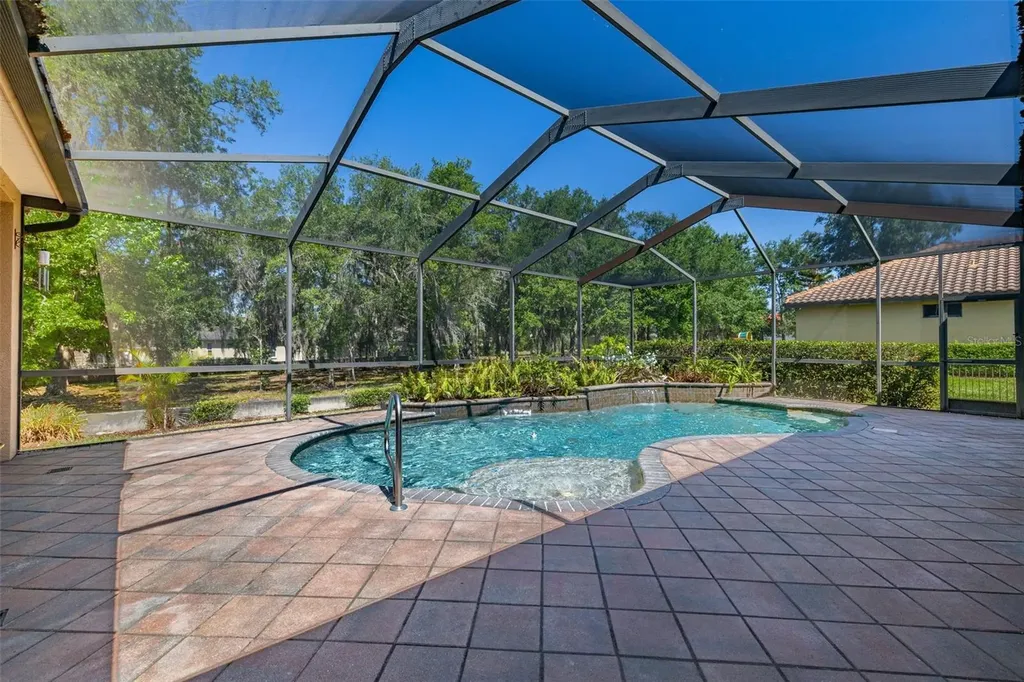 6535 Eagle Ridge Way Lakeland FL 33813