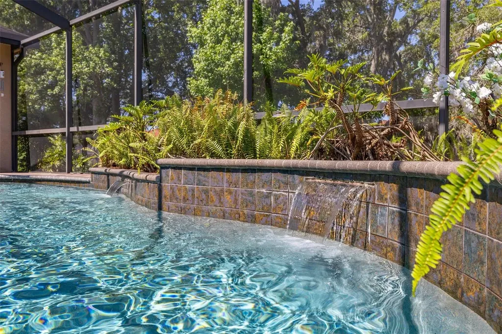 6535 Eagle Ridge Way Lakeland FL 33813
