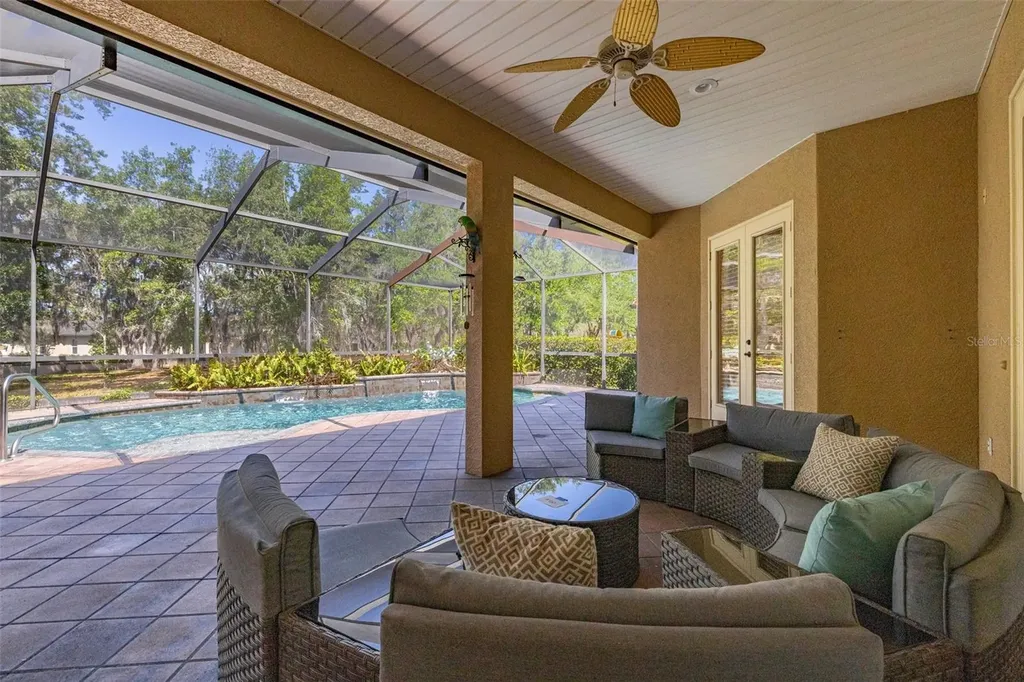 6535 Eagle Ridge Way Lakeland FL 33813