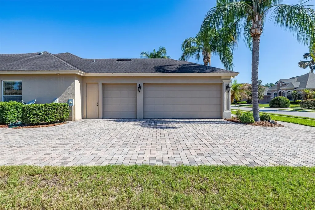 6535 Eagle Ridge Way Lakeland FL 33813