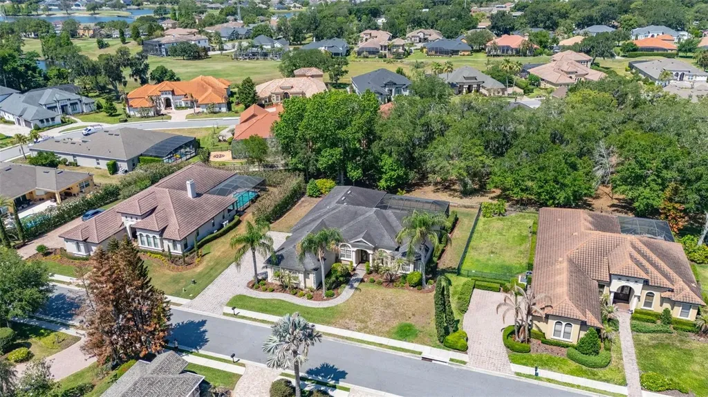 6535 Eagle Ridge Way Lakeland FL 33813
