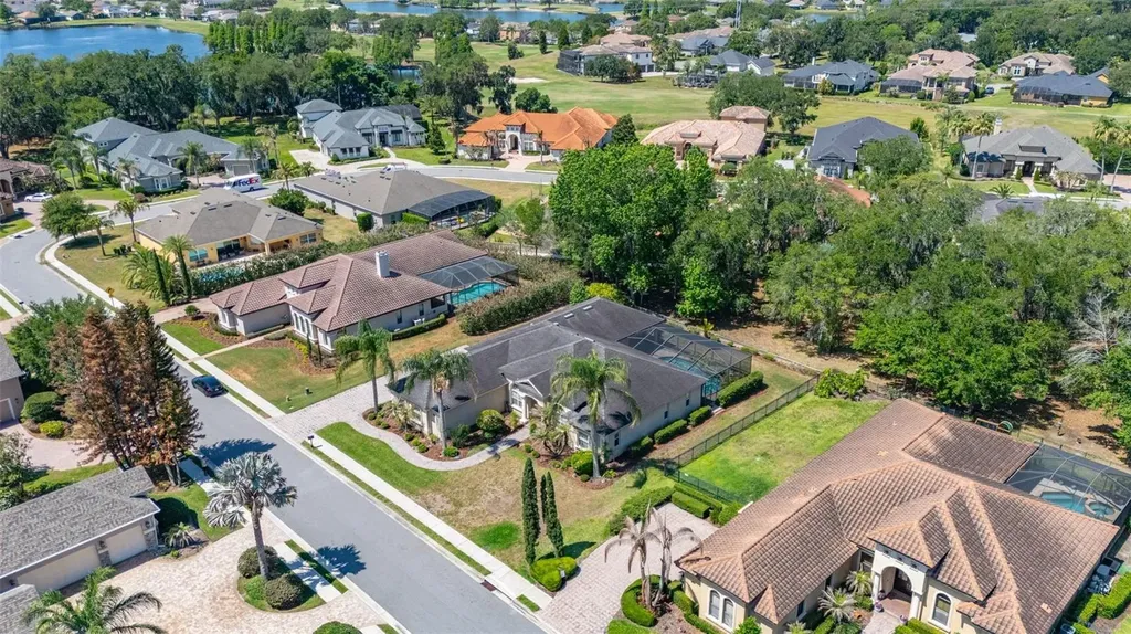 6535 Eagle Ridge Way Lakeland FL 33813