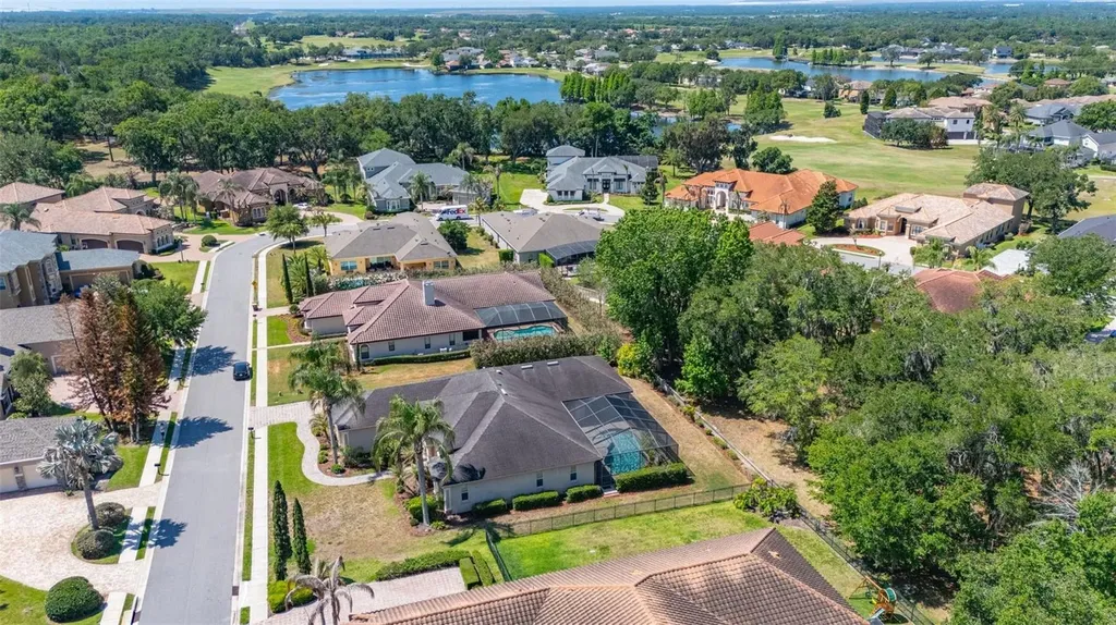 6535 Eagle Ridge Way Lakeland FL 33813