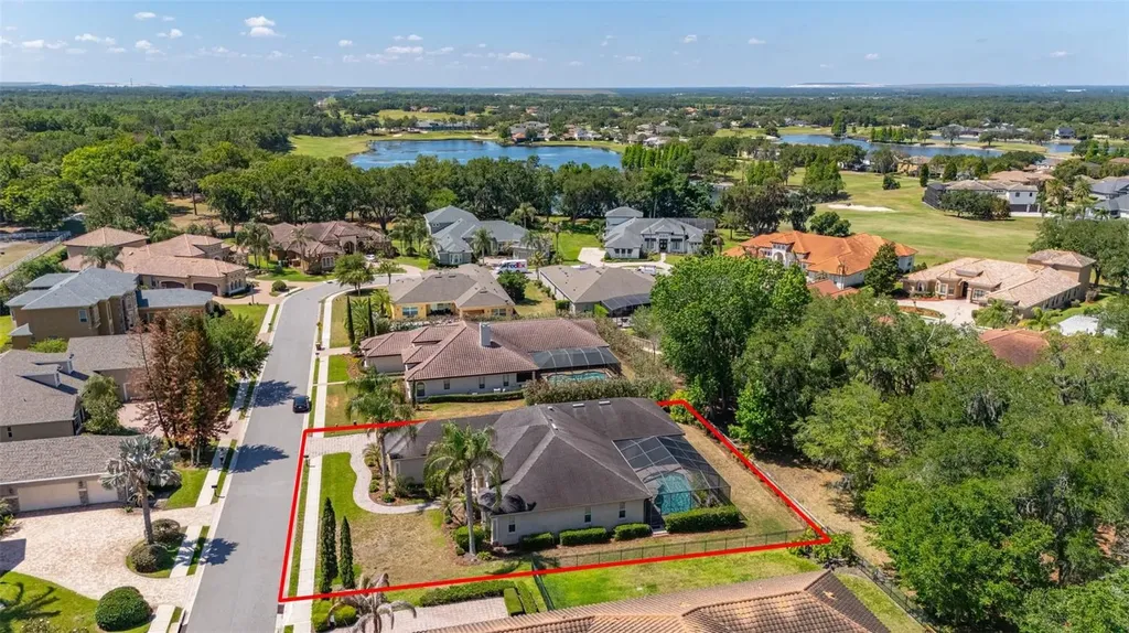 6535 Eagle Ridge Way Lakeland FL 33813