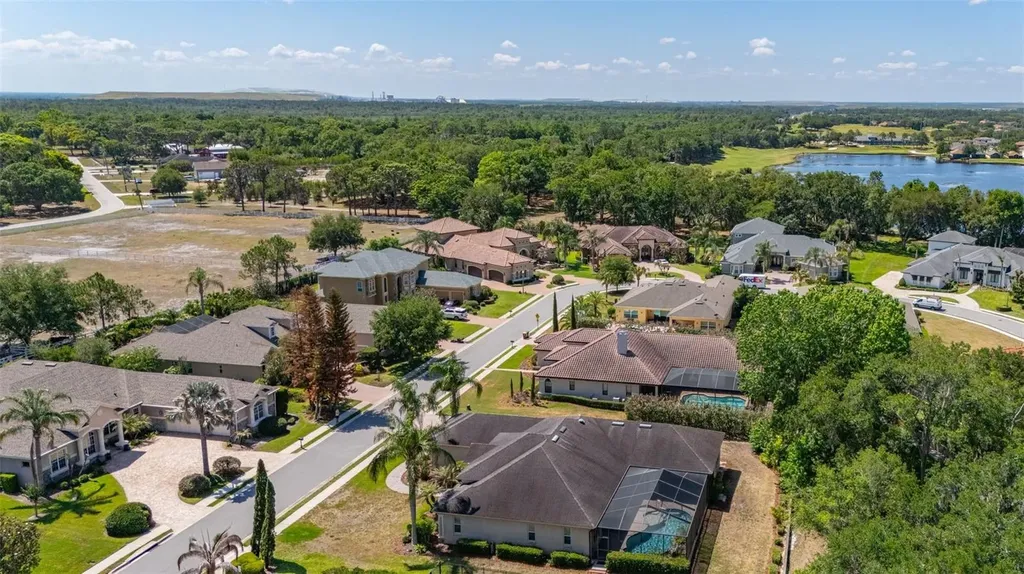 6535 Eagle Ridge Way Lakeland FL 33813
