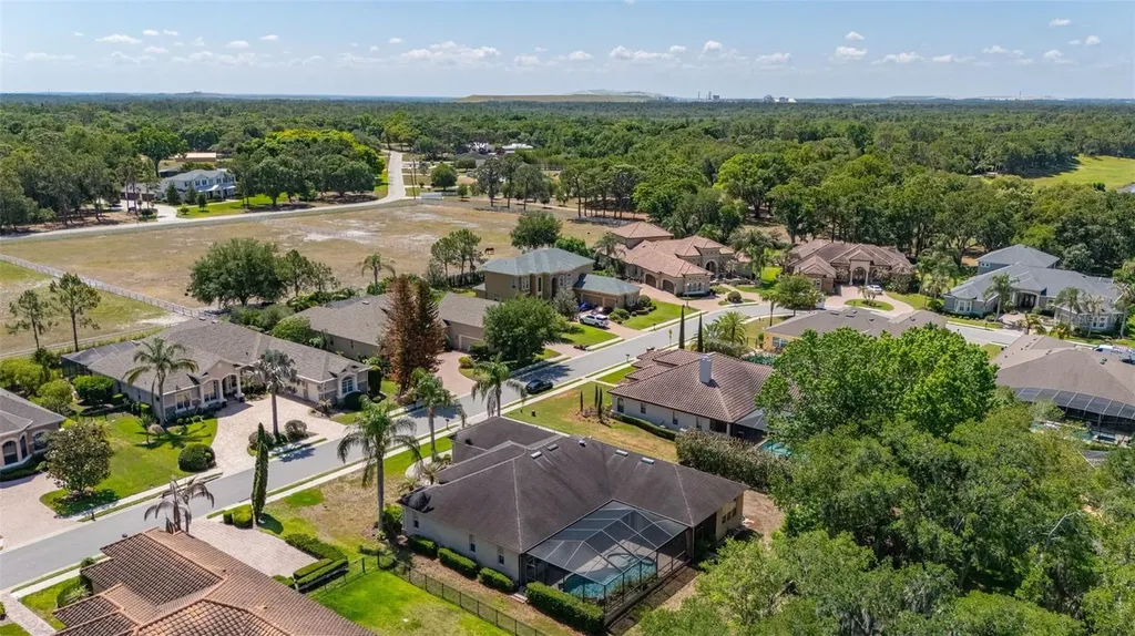 6535 Eagle Ridge Way Lakeland FL 33813