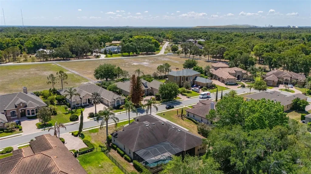 6535 Eagle Ridge Way Lakeland FL 33813