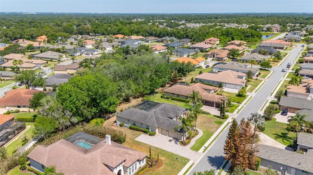 6535 Eagle Ridge Way Lakeland FL 33813