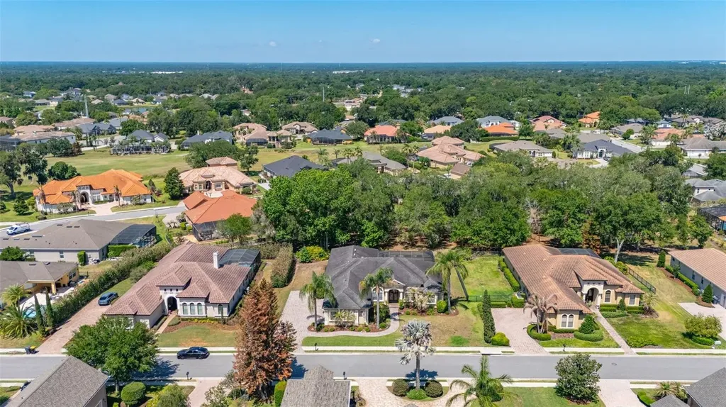 6535 Eagle Ridge Way Lakeland FL 33813