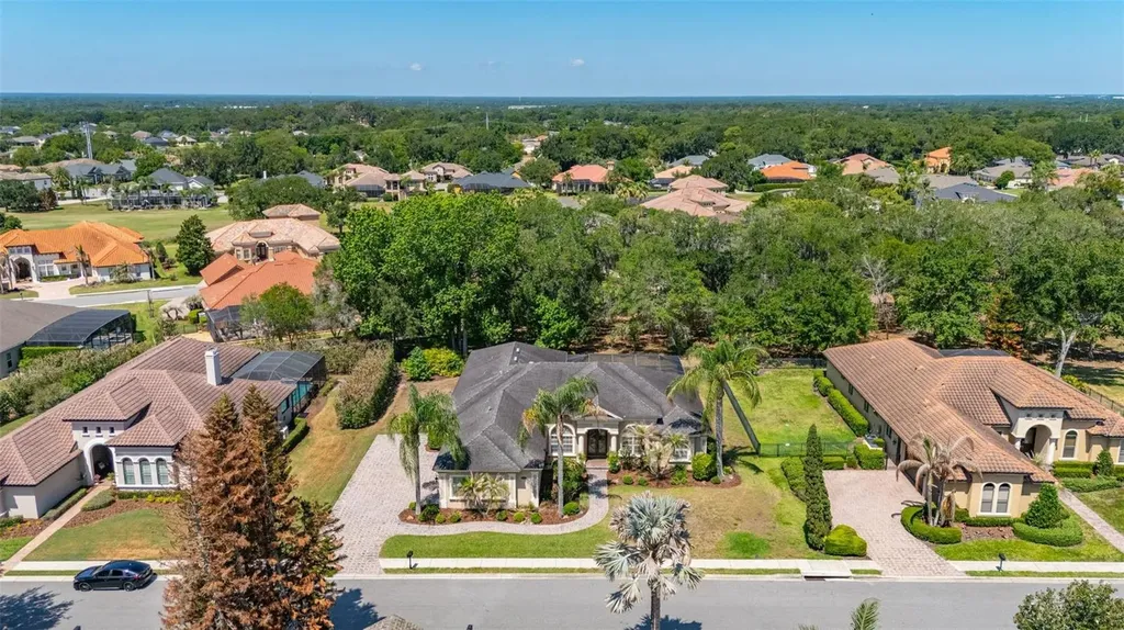 6535 Eagle Ridge Way Lakeland FL 33813