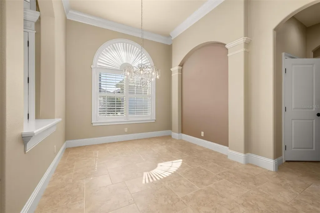 6535 Eagle Ridge Way Lakeland FL 33813