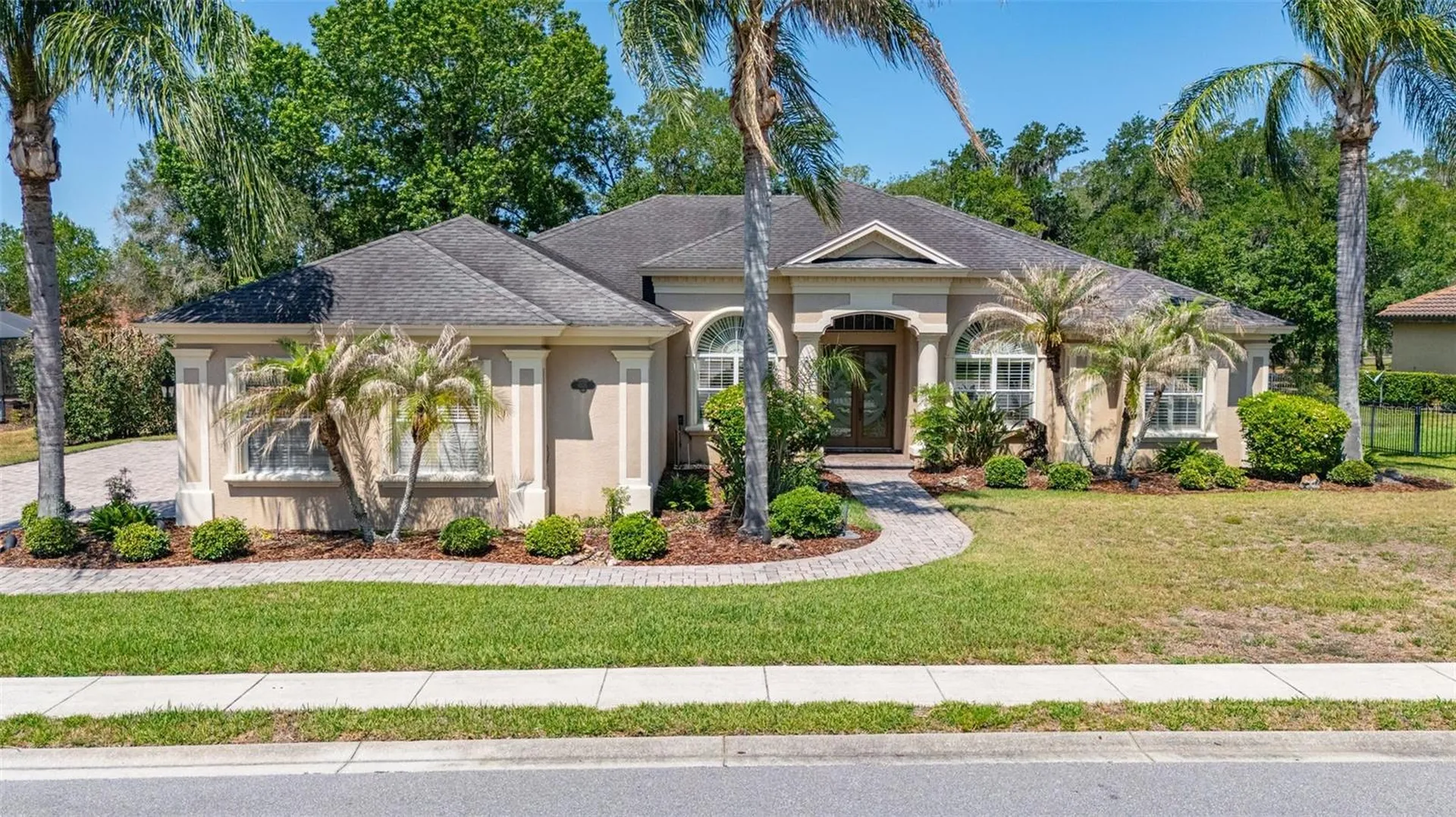 6535 Eagle Ridge Way Lakeland FL 33813