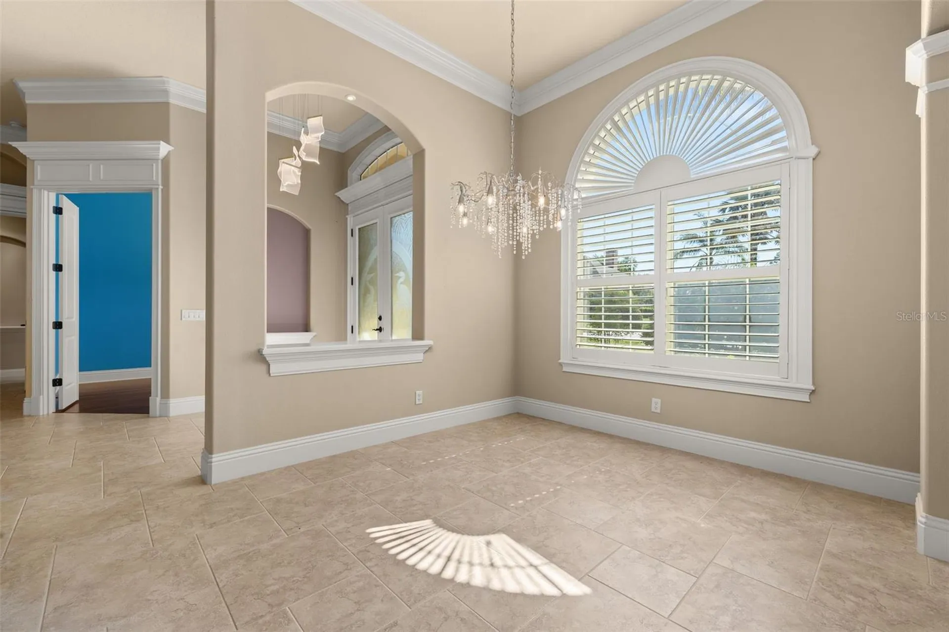 6535 Eagle Ridge Way Lakeland FL 33813