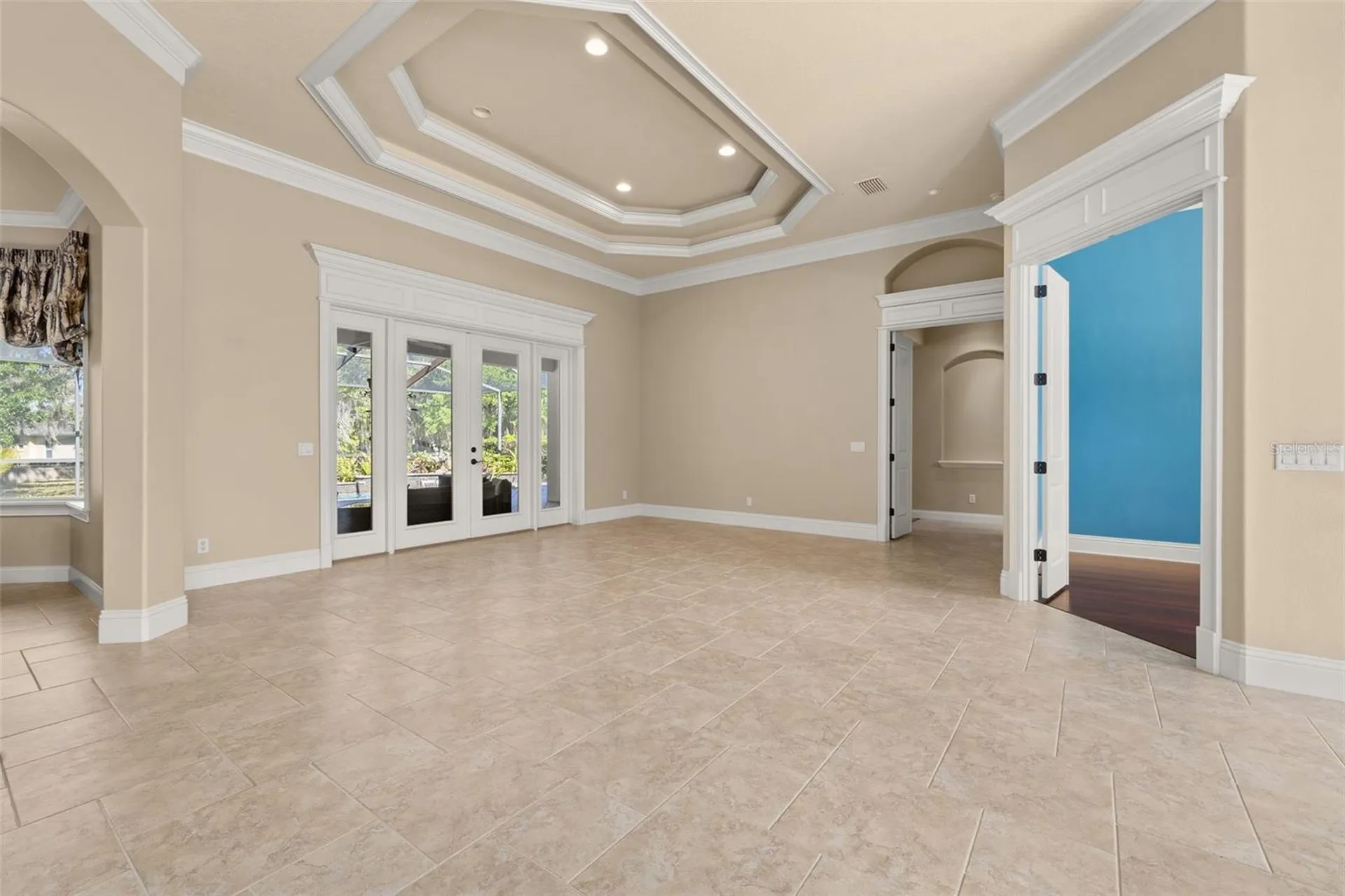 6535 Eagle Ridge Way Lakeland FL 33813