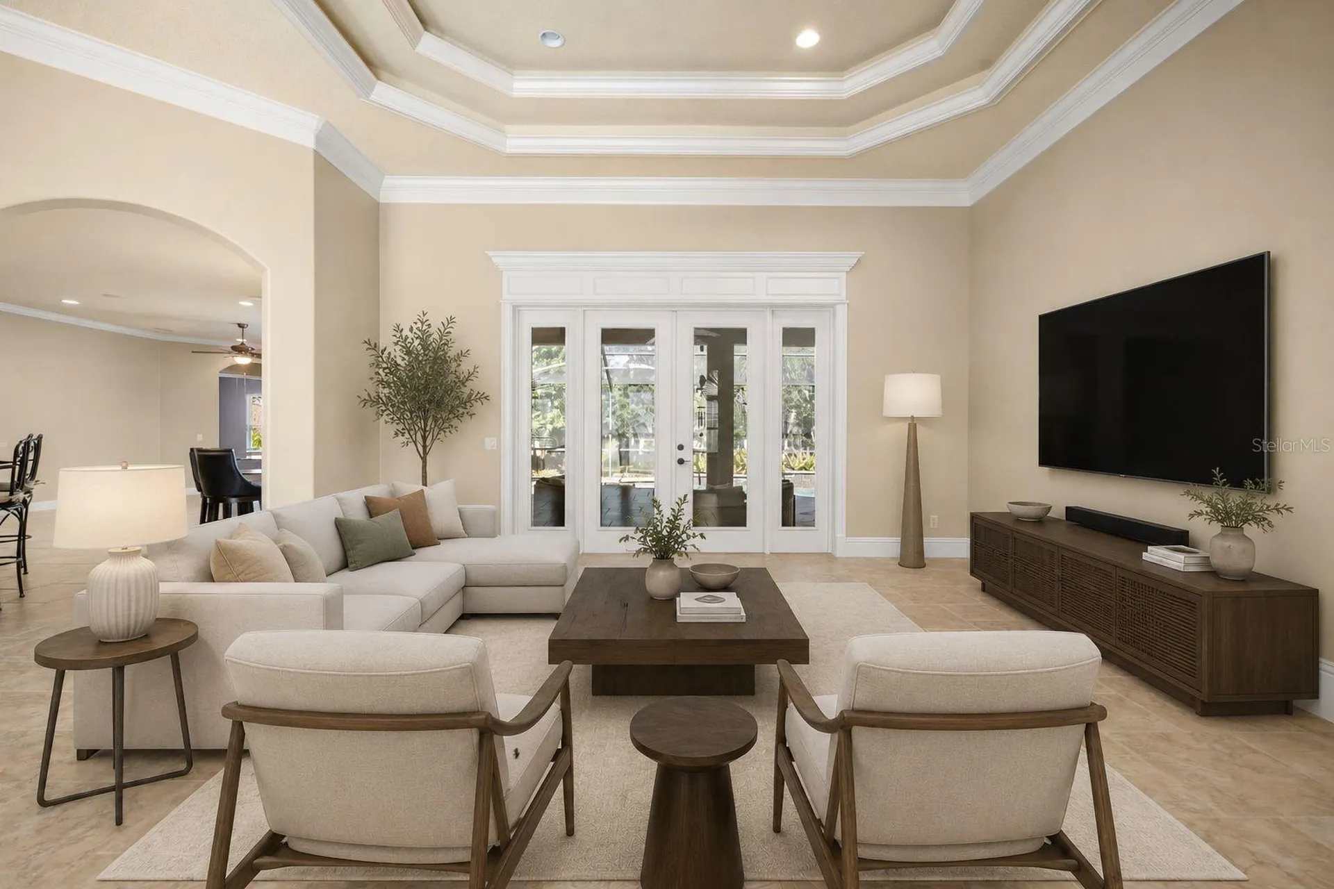 6535 Eagle Ridge Way Lakeland FL 33813