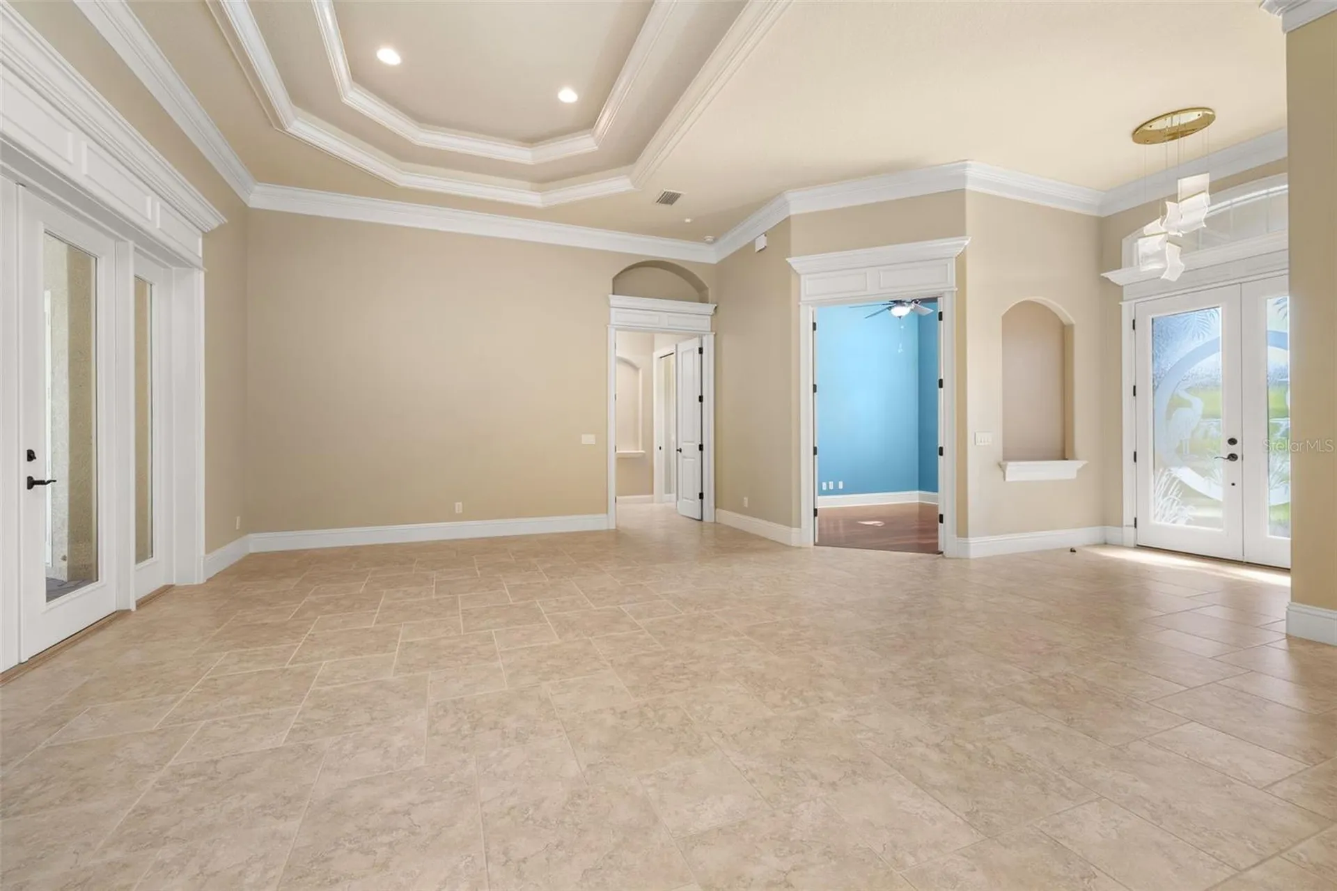 6535 Eagle Ridge Way Lakeland FL 33813