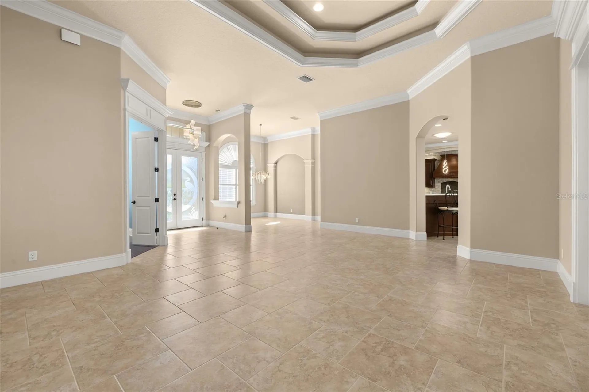 6535 Eagle Ridge Way Lakeland FL 33813
