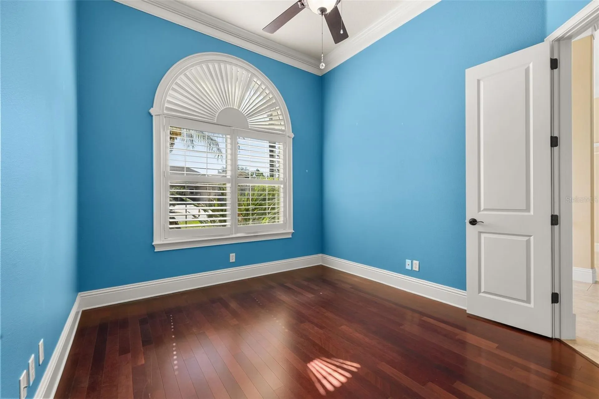 6535 Eagle Ridge Way Lakeland FL 33813