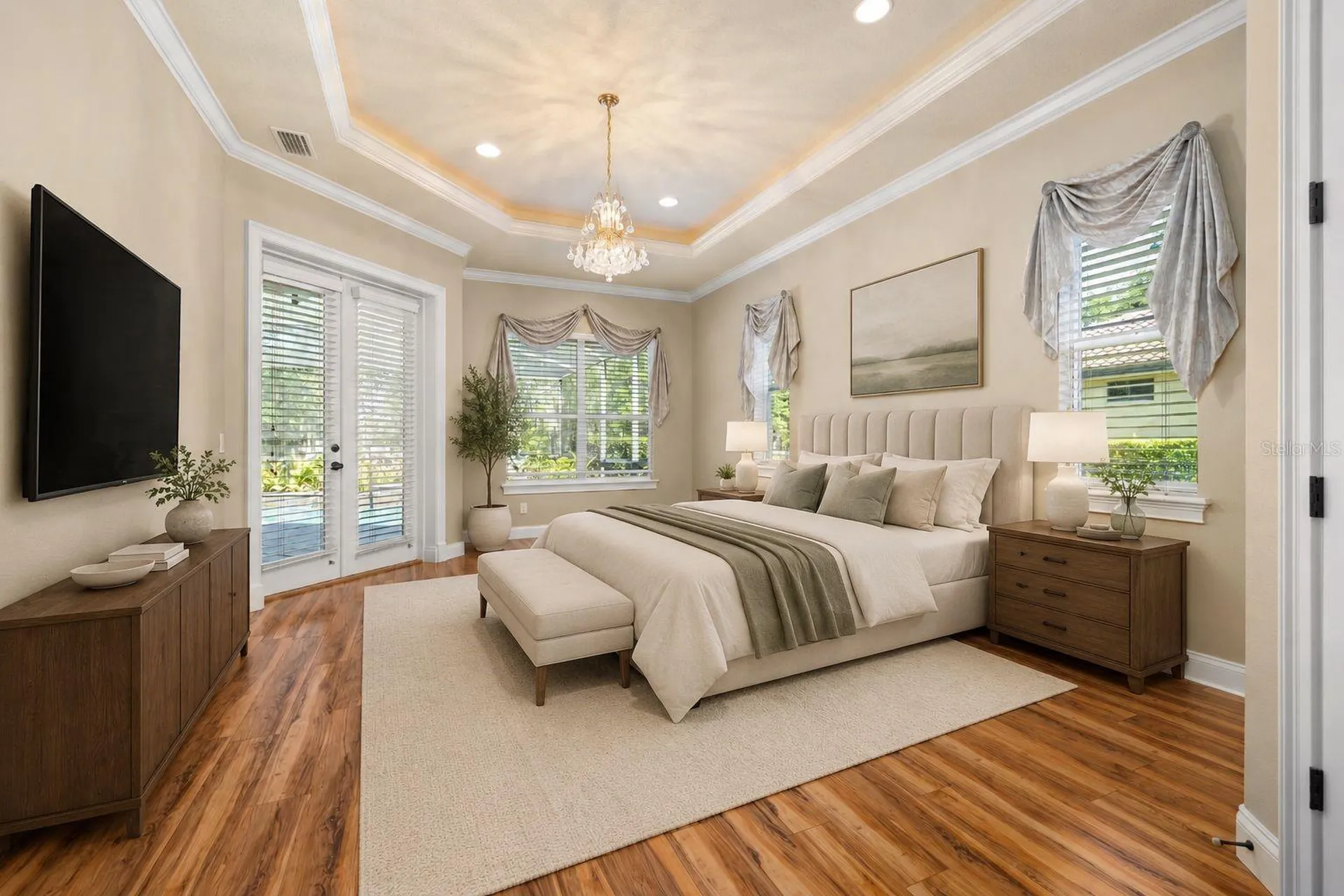 6535 Eagle Ridge Way Lakeland FL 33813