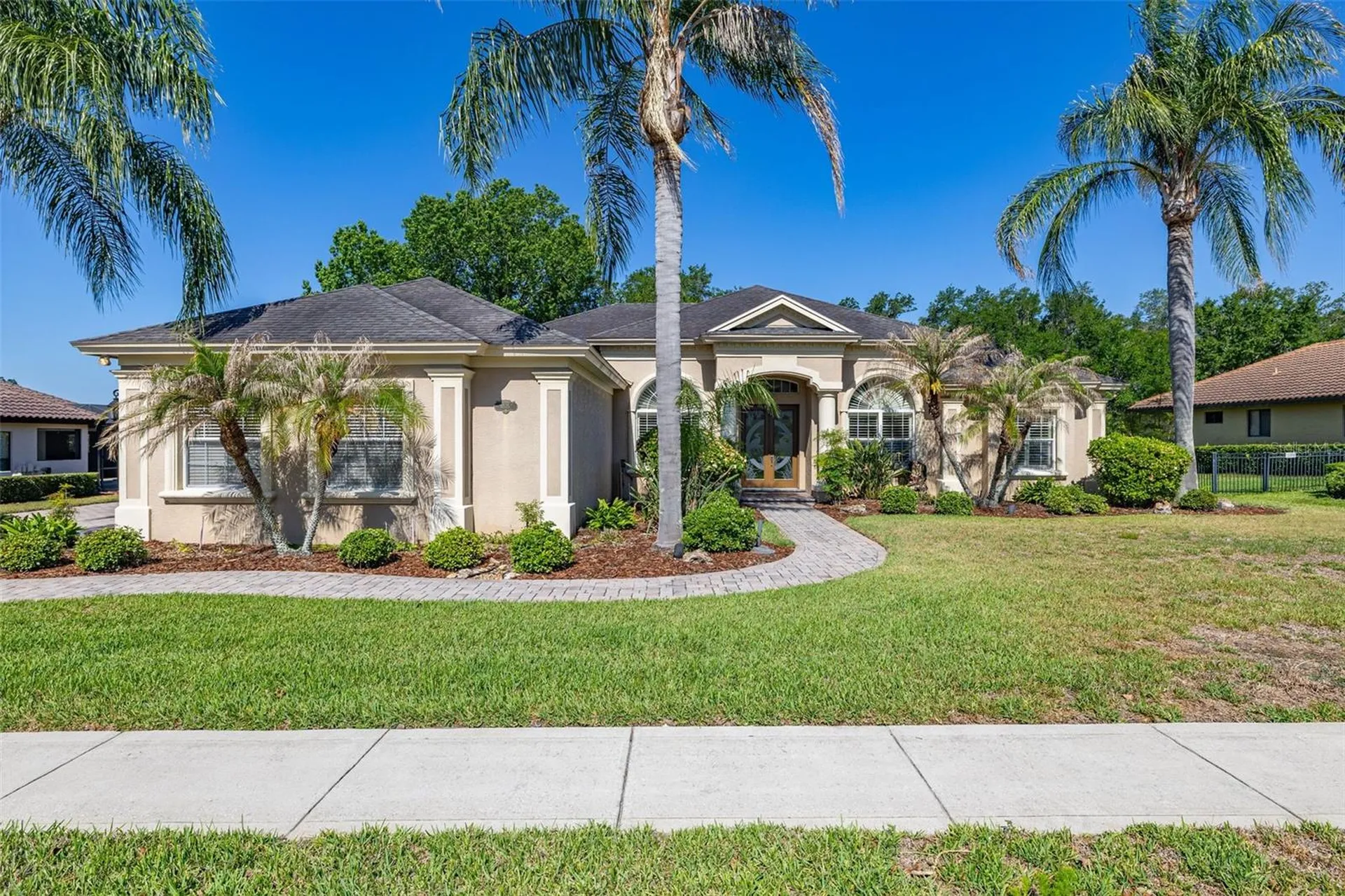 6535 Eagle Ridge Way Lakeland FL 33813